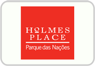 Psicogym - Parceiros - Holmes Place