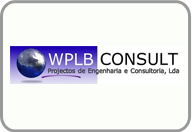 Psicogym - Parceiros - WPLB Consulting