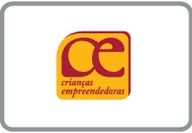 Psicogym - Parceiros - Crianças Empreendedoras