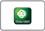 Psicogym - Parceiros - Clube Cultural e Desportivo - GBES